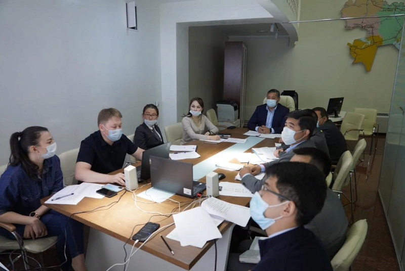 сопроводительные документы для перевозки грузов